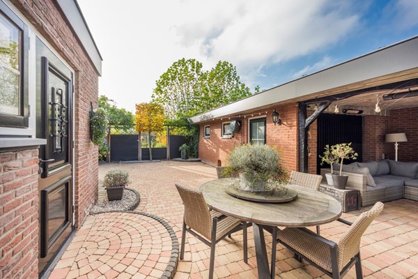 Medium property photo - Wielweg 12, 3785 KR Zwartebroek